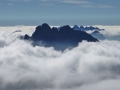 Karnische Alpen