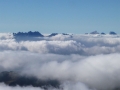 Karnische Alpen