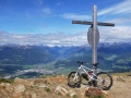 Sextener Dolomiten