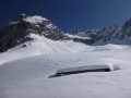 Lienzerdolomiten