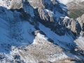 Lienzerdolomiten
