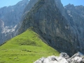 Laliderer Spitze