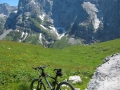 Am Hohljoch