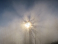 Lichtbrechung