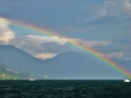 Regenbogen