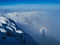 Glorie am Schneeberg