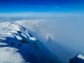 Glorie am Schneeberg