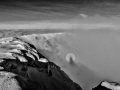Glorie am Schneeberg SW