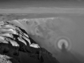 Glorie am Schneeberg SW