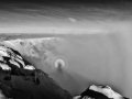 Glorie am Schneeberg SW