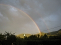 regenbogen