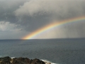 regenbogen