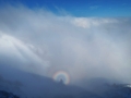 Glorie am Schneeberg
