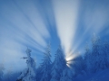 Lichtbechung