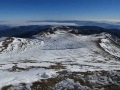 Schneeberg