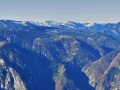 Fernsicht