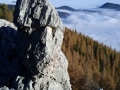 Herminensteig