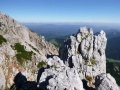 Bürklesteig