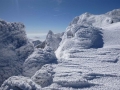 Schneeberg
