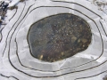 Eis