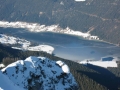 weissensee