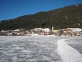 weissensee