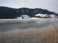 weissensee