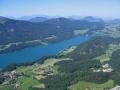 Fuschlsee