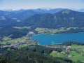 Fuschlsee