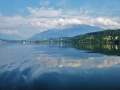 Millstättersee