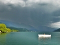 Millstättersee