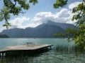Faakersee