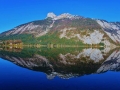 Altausseersee mit Loser