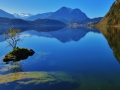 Altausseersee