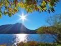 Altausseersee