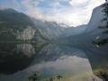 grundlsee