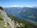 grundlsee