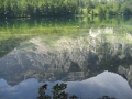 Langbathsee