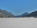 weissensee