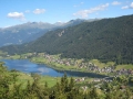 weissensee