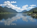 weissensee