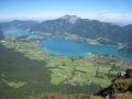 wolfgangsee