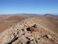 Lanzarote