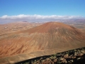 Lanzarote