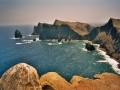 madeira