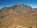 Teneriffa/Teide