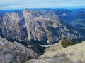 Wimbachtal