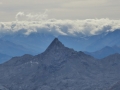 Schönfeldspitze
