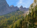 Watzmannkinder
