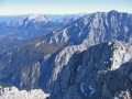 Watzmann v. Westen